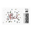 noel stamp