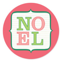 Noel