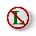 Noel Symbols buttons by symbols Noel Symbols buttons