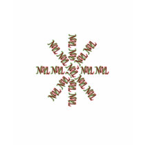 Noel t-shirts