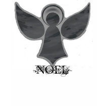 -NOEL- t-shirts