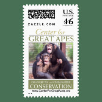 Noelle & Knuckles postage