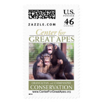 Noelle & Knuckles postage