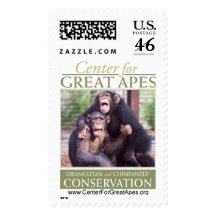Noelle & Knuckles Postage