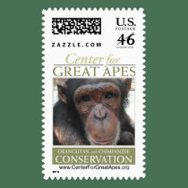 Noelle postage