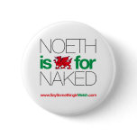 NOETH buttons