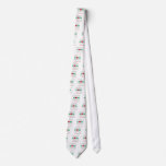 NOETH ties