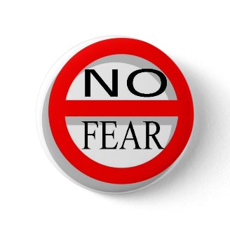 NoFear
