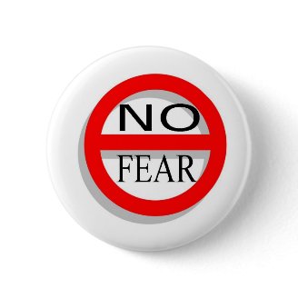 NoFear