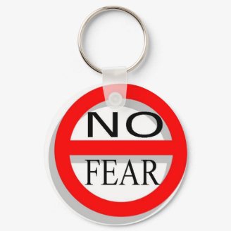 NoFear