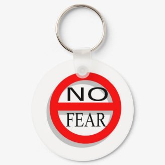 NoFear