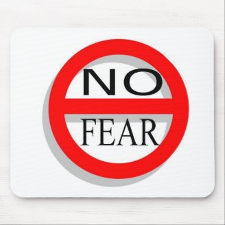 NoFear