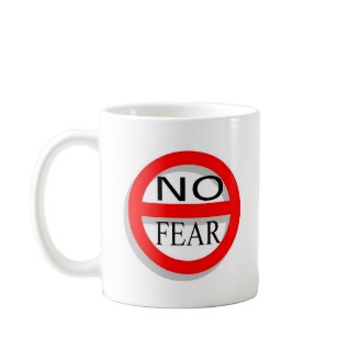 NoFear