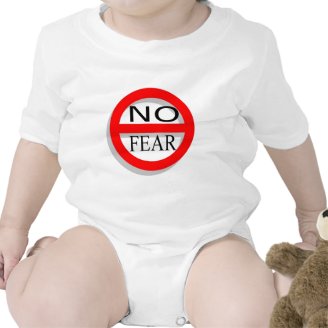 NoFear