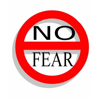 NoFear