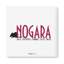 NOGARA Magnet