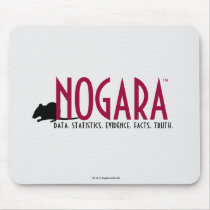 NOGARA RatPad Mouse Pads