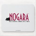 NOGARA RatPad mousepads