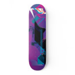NogIv skateboards