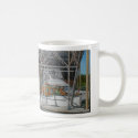 NOIBN mug
