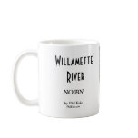 NOIBN mug