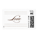 Noir Allure D by Ceci New York Postage