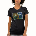 Noir T-shirt