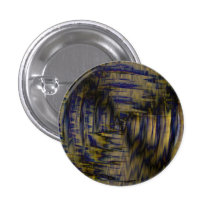 Noise Button