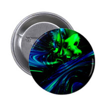 Noise in 3D Abstract Pins