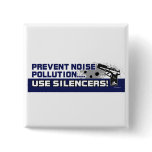 Noise-Pollution Pins