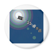 Noise pollution magnets by marylouroche Noise pollution magnets