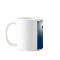 Noise pollution mugs by marylouroche Noise pollution mugs