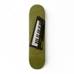 noise sk-1 skateboards