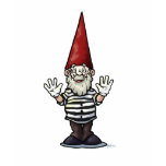 Noiseless Gnome