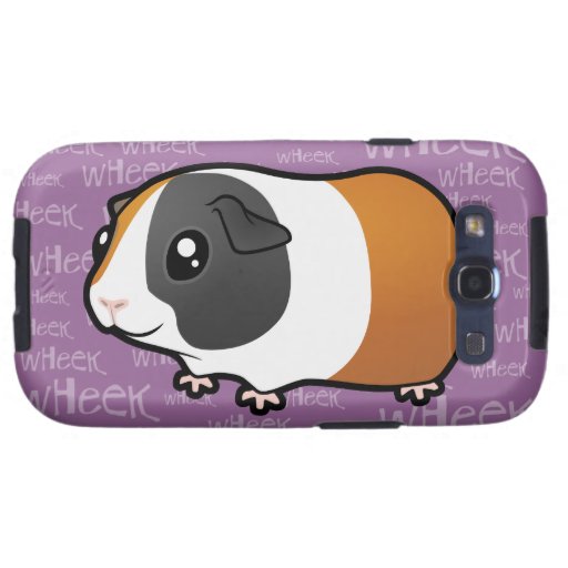 noisy_guinea_pig_smooth_hair_galaxy_s3_case-re43b3ce4e0c54074a5435f61c4aaf4dc_80cu0_8byvr_512.jpg