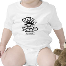 noize 1 t-shirts by freake noize 1 t-shirts