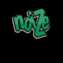 noiZe Magazine Spring 2008 Limited Edition T-Shirt by noiZe_Magazine noiZe Magazine Spring 2008 Limited Edition T-Shirt