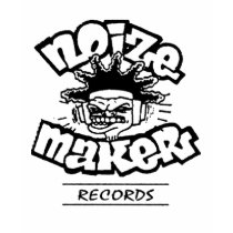 noize t-shirts by freake noize t-shirts