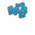 noiZe Winter Exclusive T t-shirts