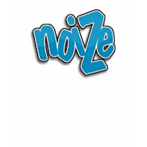 noiZe Winter Exclusive T t-shirts by noiZe_Magazine noiZe Winter Exclusive T t-shirts