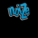 noiZe Winter Exclusive T t-shirts by noiZe_Magazine noiZe Winter Exclusive T t-shirts