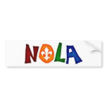 NOLA