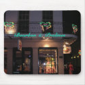 NOLA Mousepad