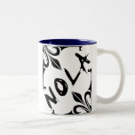 NOLA MUGS