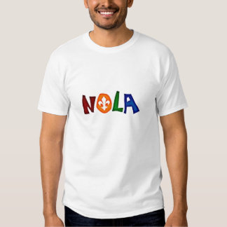 aaron nola t shirt