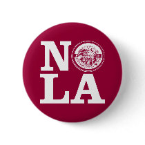 NOLa Water Meter buttons