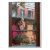 nola, frenchquarter, window, reflection