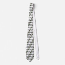 Nolan Celtic Dragon Tie