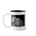 Nolan Mug mug