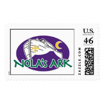 NolasArkLogoFIN[3] postage